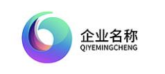 專業(yè)做電子電氣的20年！